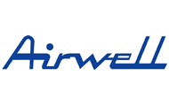 logo airwell